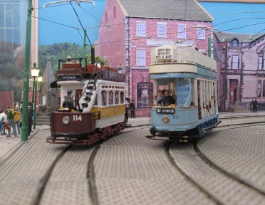 Sunderland No.100